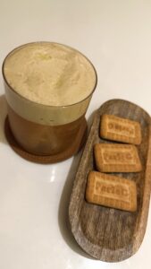 304 – Delhi’s Most BAKC**D Speakeasy!