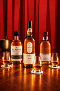 How to Taste Whisky Without Overcomplicating It